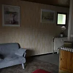 Apartmán Royale, Avec Terrasse Au 6eme Etage Avec Ascenseur Brides-les-Bains