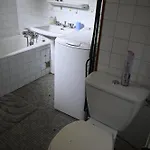 Royale, Avec Terrasse Au 6eme Etage Avec Ascenseur *