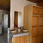 Apartmán Royale, Avec Terrasse Au 6eme Etage Avec Ascenseur *