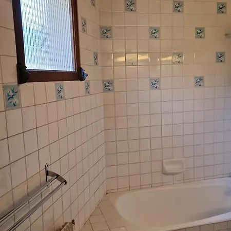 Apartamento Royale, Avec Terrasse Au 6ème étage Avec Ascenseur