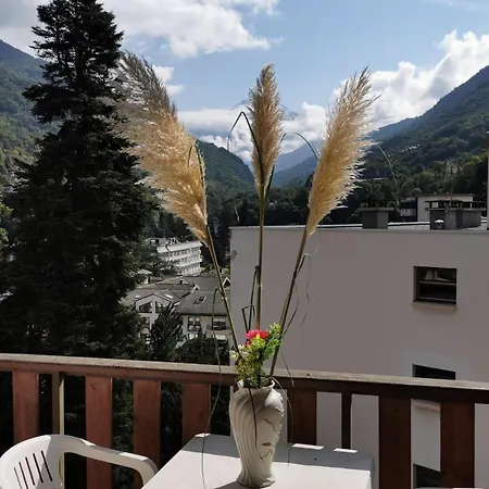 Royale, Avec Terrasse Au 6ème étage Avec Ascenseur *