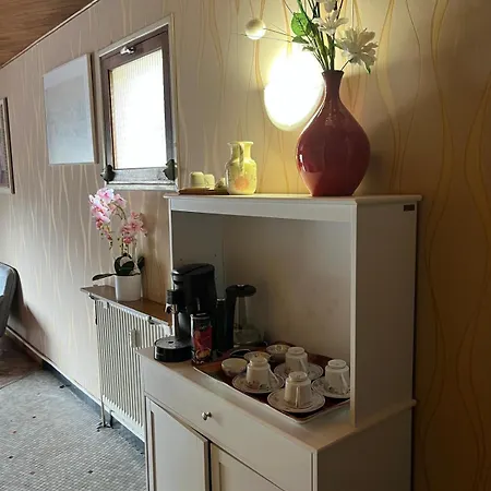 Royale, Avec Terrasse Au 6eme Etage Avec Ascenseur Apartmán Brides-les-Bains
