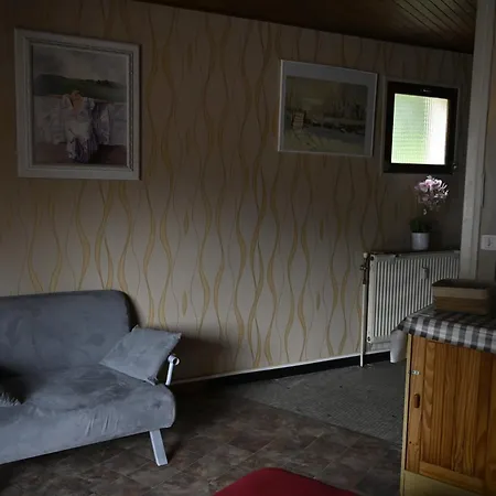 Apartmán Royale, Avec Terrasse Au 6eme Etage Avec Ascenseur Brides-les-Bains
