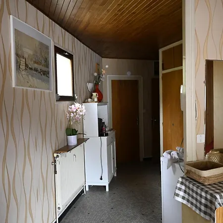 Royale, Avec Terrasse Au 6eme Etage Avec Ascenseur Apartmán Brides-les-Bains