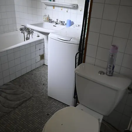 Royale, Avec Terrasse Au 6eme Etage Avec Ascenseur *