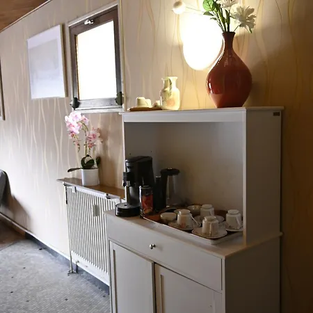 Royale, Avec Terrasse Au 6eme Etage Avec Ascenseur Brides-les-Bains