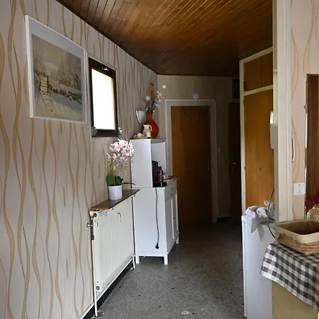 Royale, Avec Terrasse Au 6eme Etage Avec Ascenseur