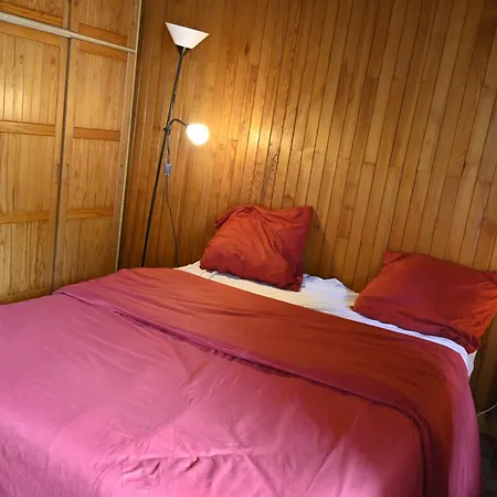 Apartmán Royale, Avec Terrasse Au 6eme Etage Avec Ascenseur