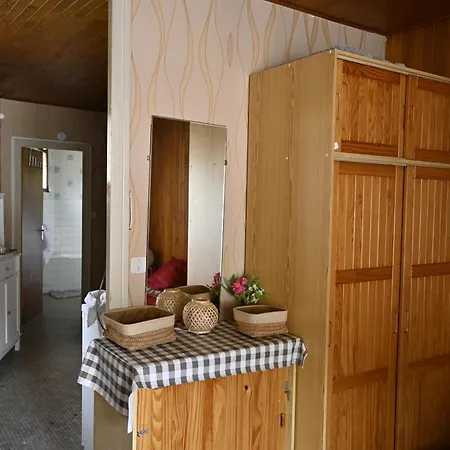 Apartmán Royale, Avec Terrasse Au 6eme Etage Avec Ascenseur *