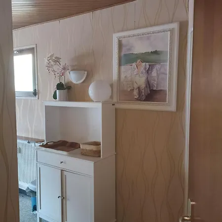 Lägenhet Royale, Avec Terrasse Au 6eme Etage Avec Ascenseur