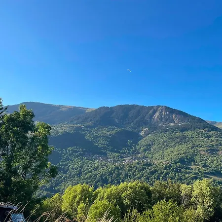 Royale, Avec Terrasse Au 6ème étage Avec Ascenseur